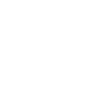 Evolution back pain white