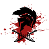 Spartan design