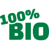100% Bio