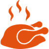 Broiler