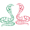 snake