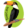 Toucan