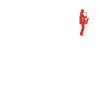 Saxophon Evolution