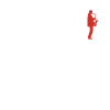 Evolution Saxophone