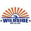wildside_2c