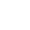 Urbexer