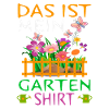 Garden, gardening, gardener