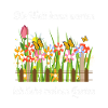 Garden, gardening, gardener
