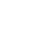 Saxophone