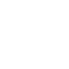 Heart beat ice