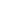 Cross with skull