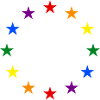 EuroStars