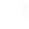 NIX SYLT - DANGAST!