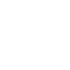 Glotz nicht