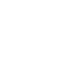tennis player