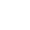 Cook muscle bodybuilding