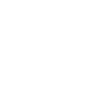 Chef Chef Cheff