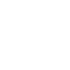 Chef man chef