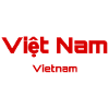 Vietnam - Country