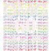 60th birthday