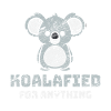 Koala Australien