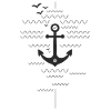 ANCHOR - WAVES