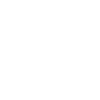 Enterrement de vie de garçon
