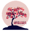 CR - Sakura