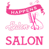coiffeur