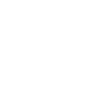 Friseur