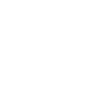 Stuttgart