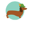 Hunter