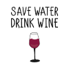 Wine