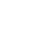 angler
