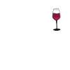 Wein Weinglas Weinkenner