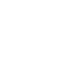 Pêcheur pêcheur