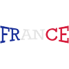 France 3 couleurs