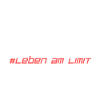 Erzieherin Beruf