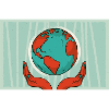 Save the planet