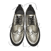 Stylische Schuhe