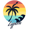 zypern