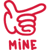mine_right_side_f1