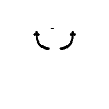 Tirol