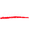 cool coole cooler