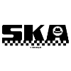 Ska