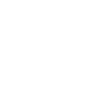 pétanque