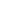 pétanque