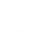 J'PEUX PAS J'AI KARATÉ