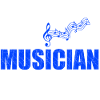 Musician