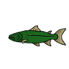 poisson